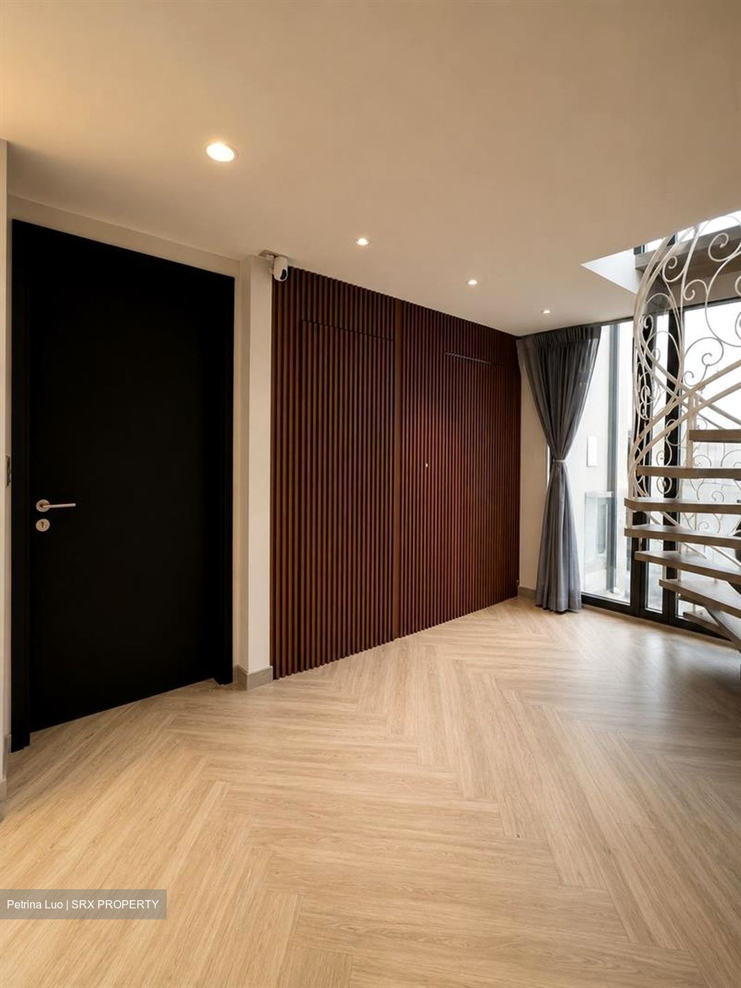 Twin Waterfalls (D19), Condominium #608667861